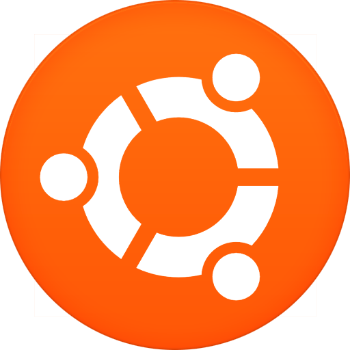 ubuntu